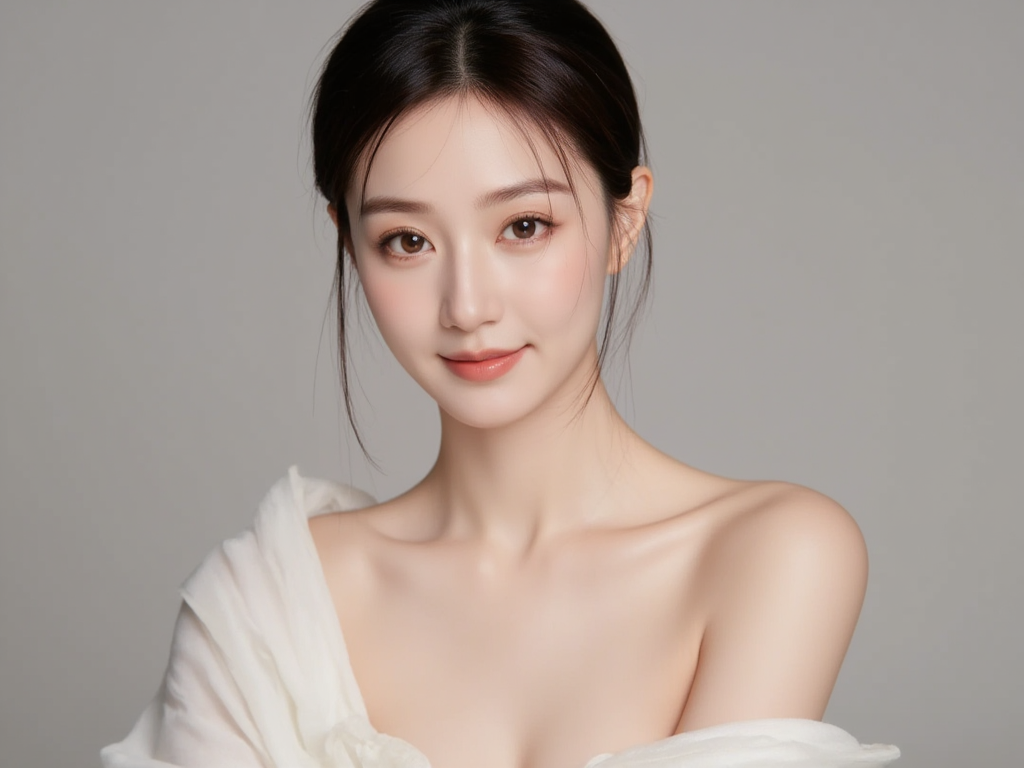 术后护理与避坑指南