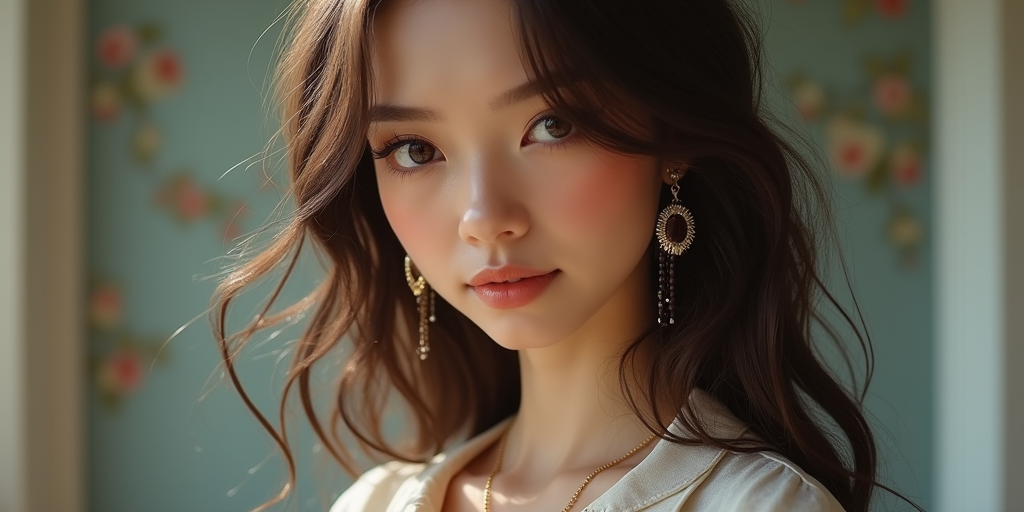 苹果肌复位多少钱？玻尿酸填充2000元，埋线提升5000元，手术复位10000元起