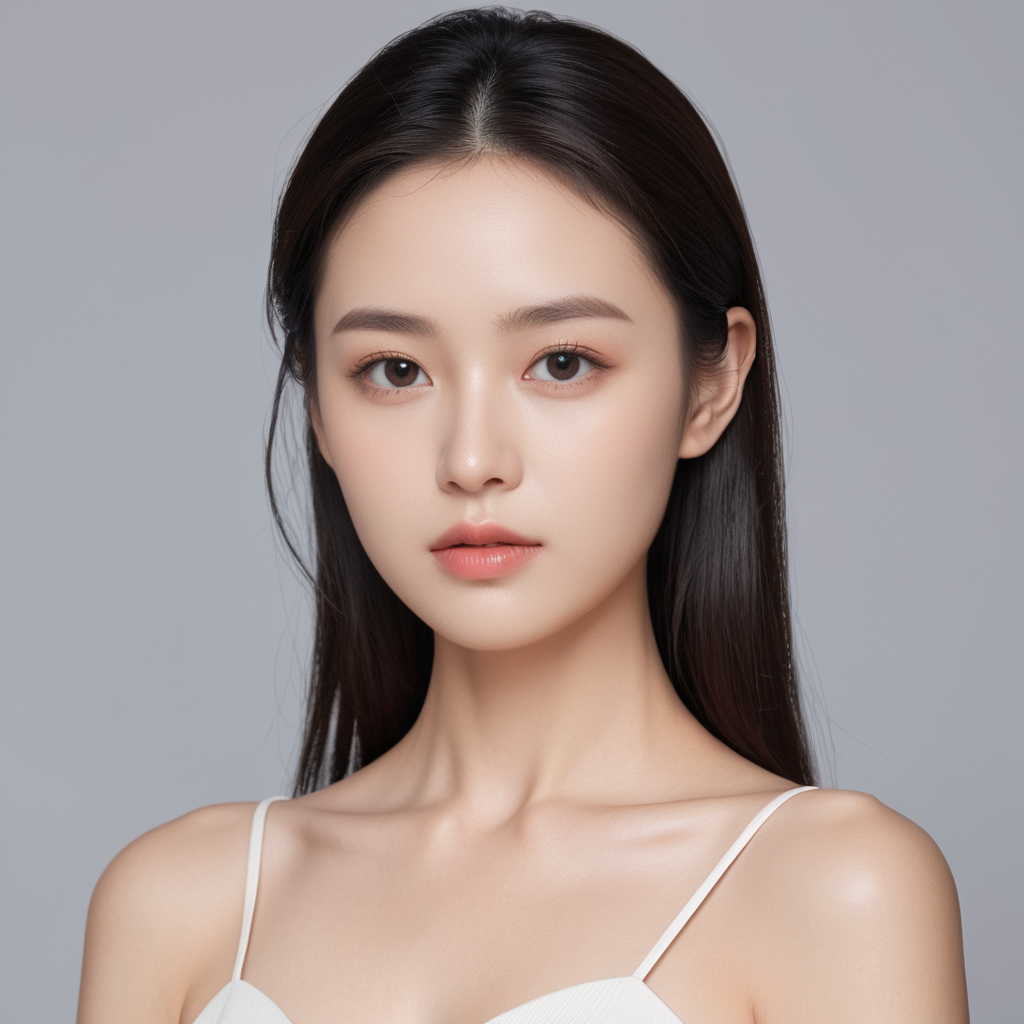 技术选择指南：不同方案的适用人群与效果对比