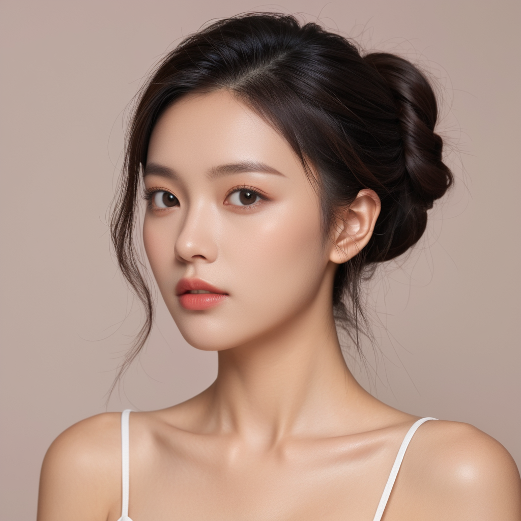 曼托275cc高凸假体与其他型号的对比