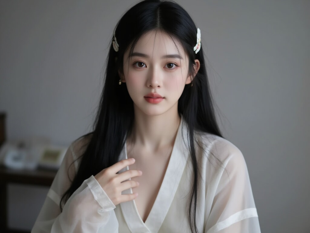 曼托275cc高凸假体的实际效果与术后恢复