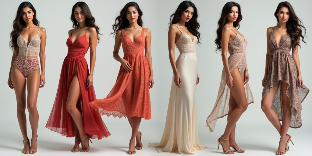 英伦大提升后遗症发生率仅5% 正规机构操作更安全