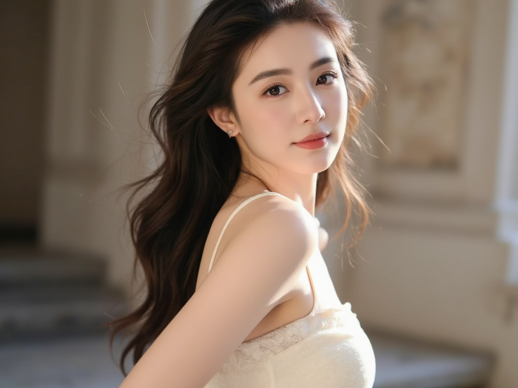 如何避免英伦大提升的后遗症？