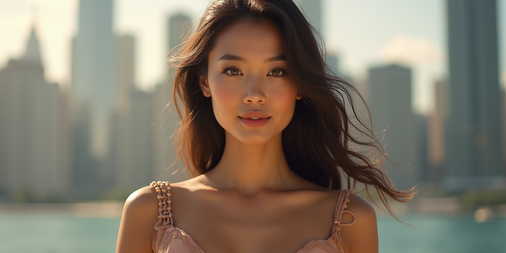 出现后遗症后如何处理？