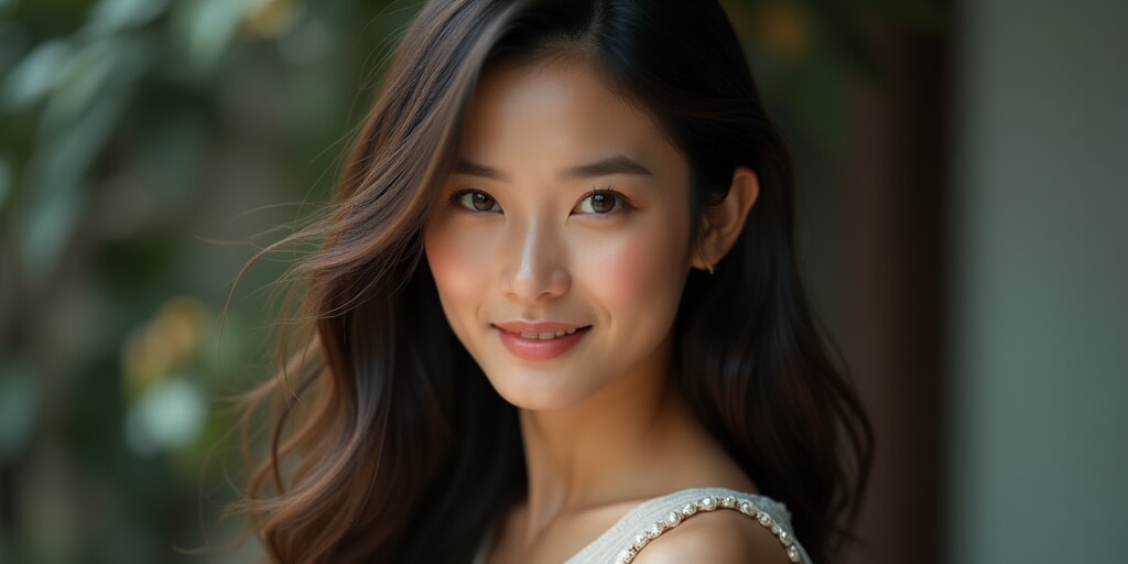 不种牙空着可以吗？缺牙3个月后牙槽骨吸收率达40%