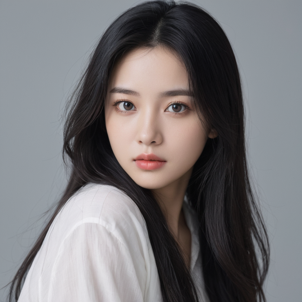 修复方案怎么选？