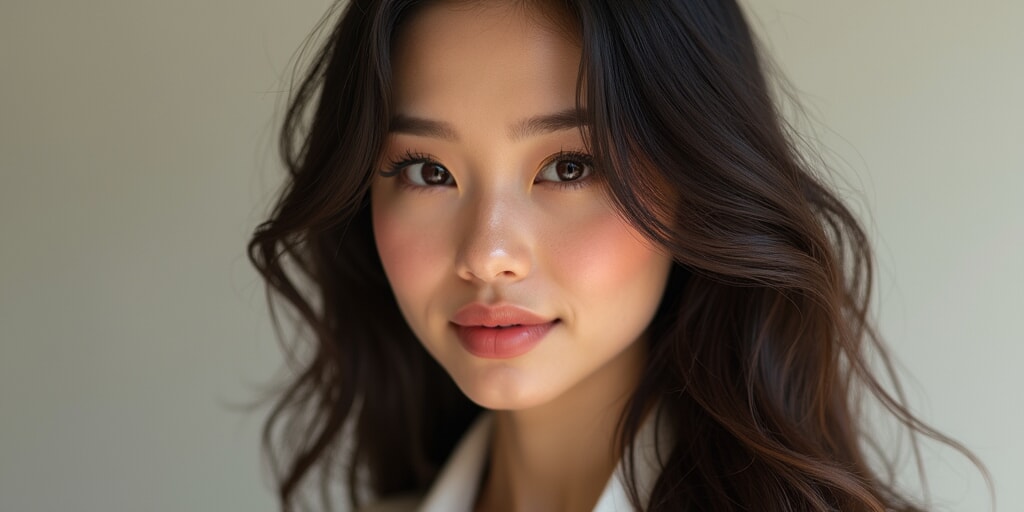 修复时机和注意事项