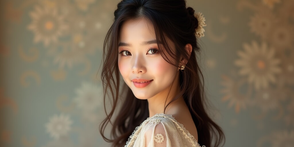 曼托275cc中凸与高凸的适用人群