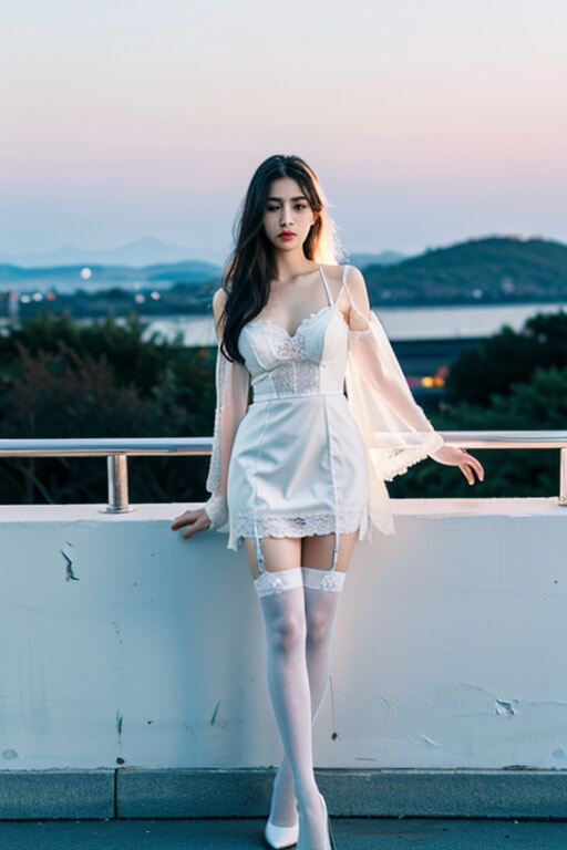 苹果肌悬吊术能管多久？3-5年是基准，技术好的能维持5年以上