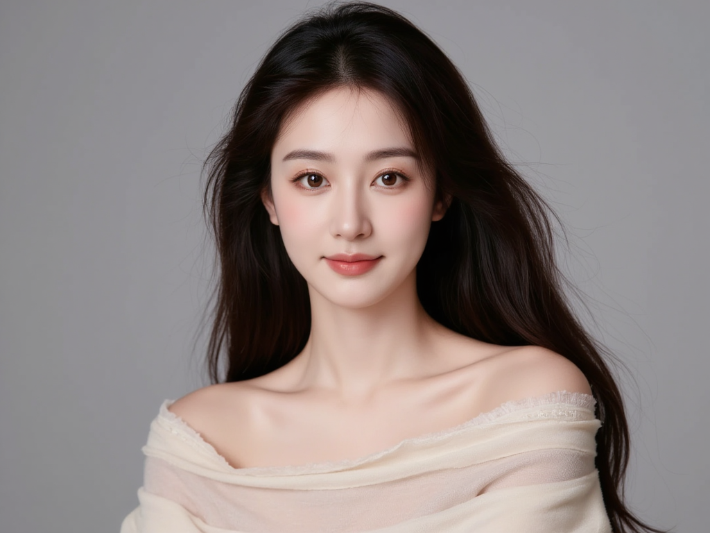 影响维持时间的关键因素