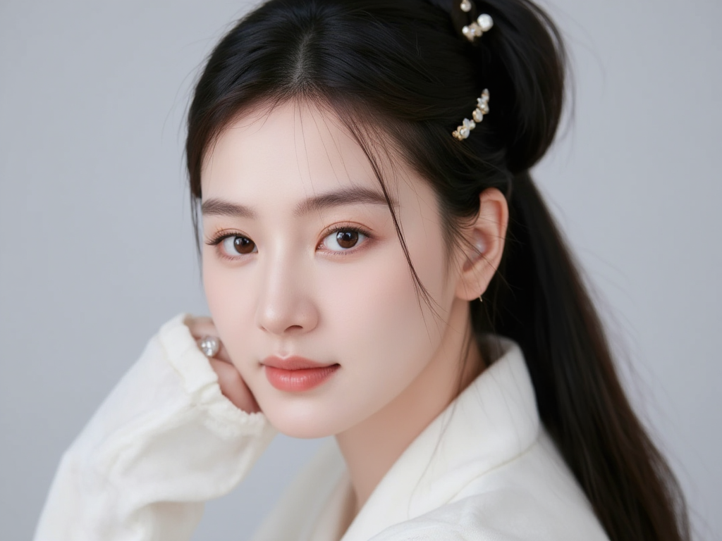 选择医生与术后维护的实用指南