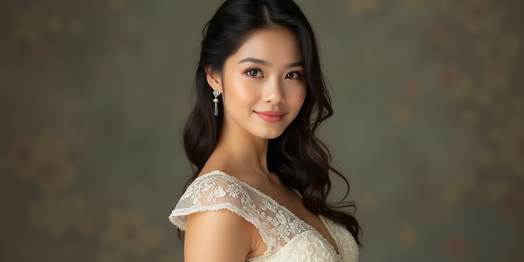 曼托650cc高凸真人效果：胸围75cm植入后自然度达8.7分