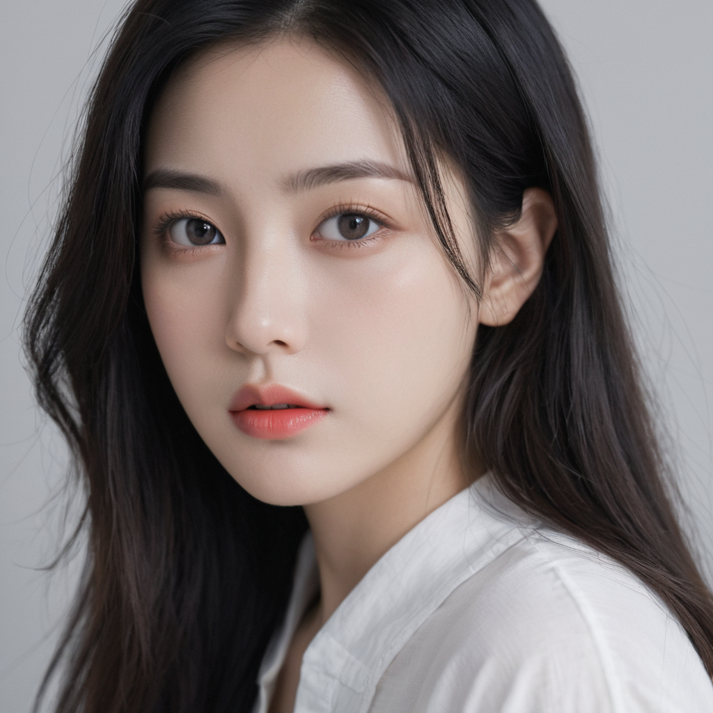 真实案例：从A到C的“自然蜕变”