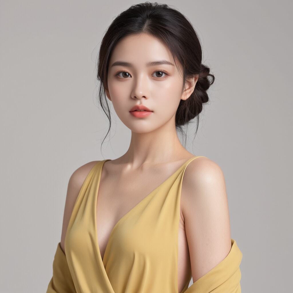 术后恢复期的“时间表”