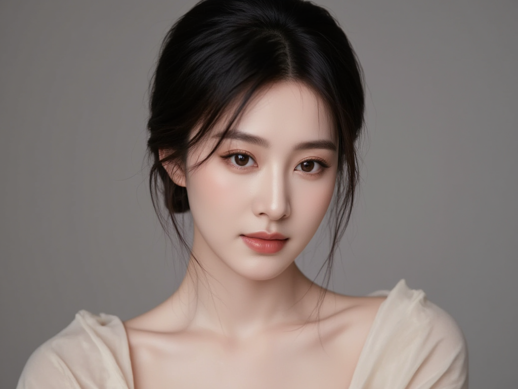 曼托275高凸圆盘适合胸廓10.5-11cm人群