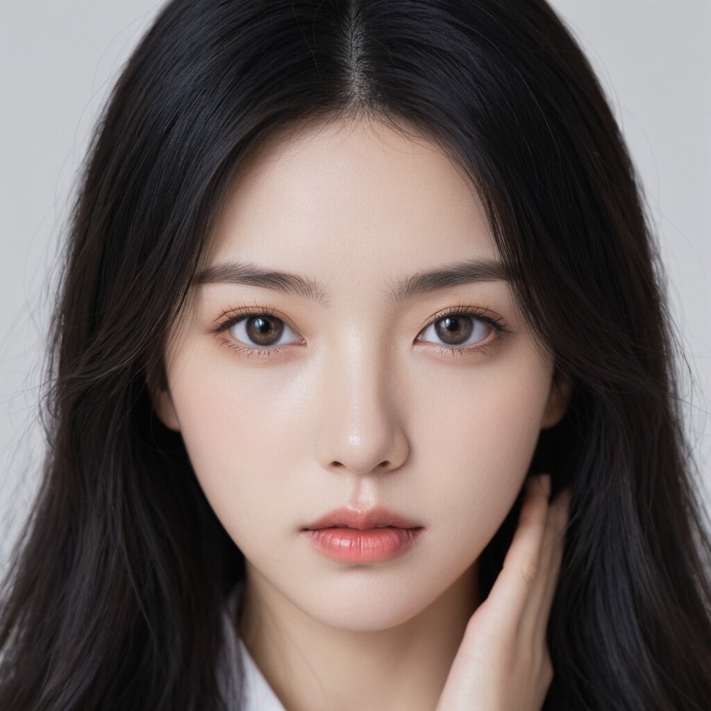 曼托275cc高凸圆盘假体的优势与注意事项