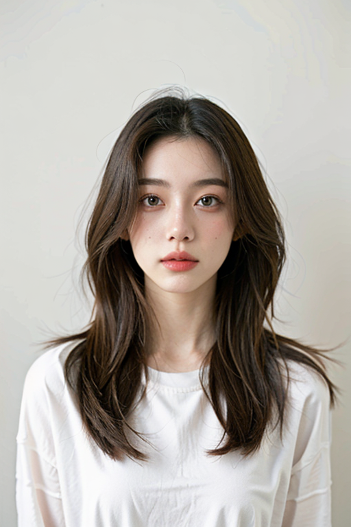 如何选择适合自己的假体型号