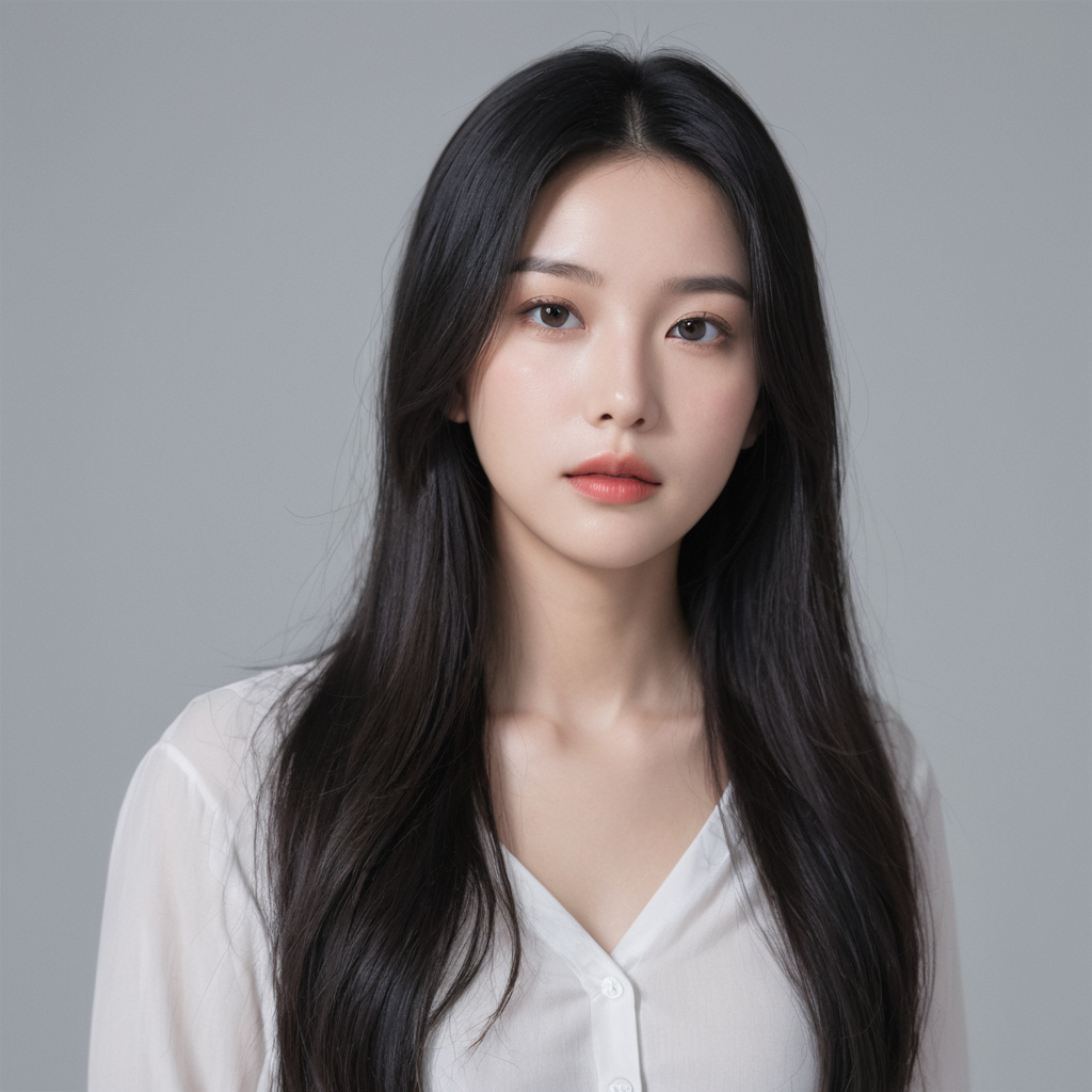 苹果肌线雕复位多久见效？1-3个月自然恢复，术后护理决定效果