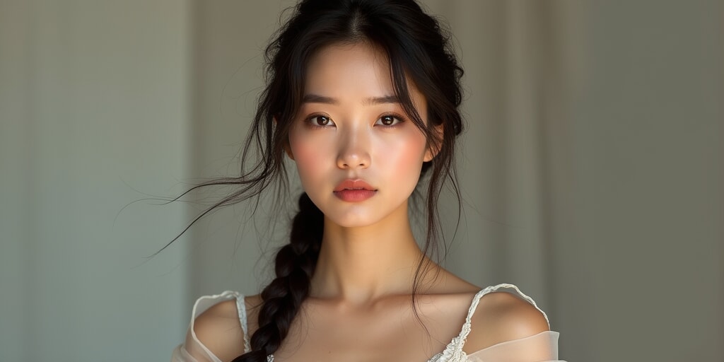 术后护理清单：比线雕本身更重要