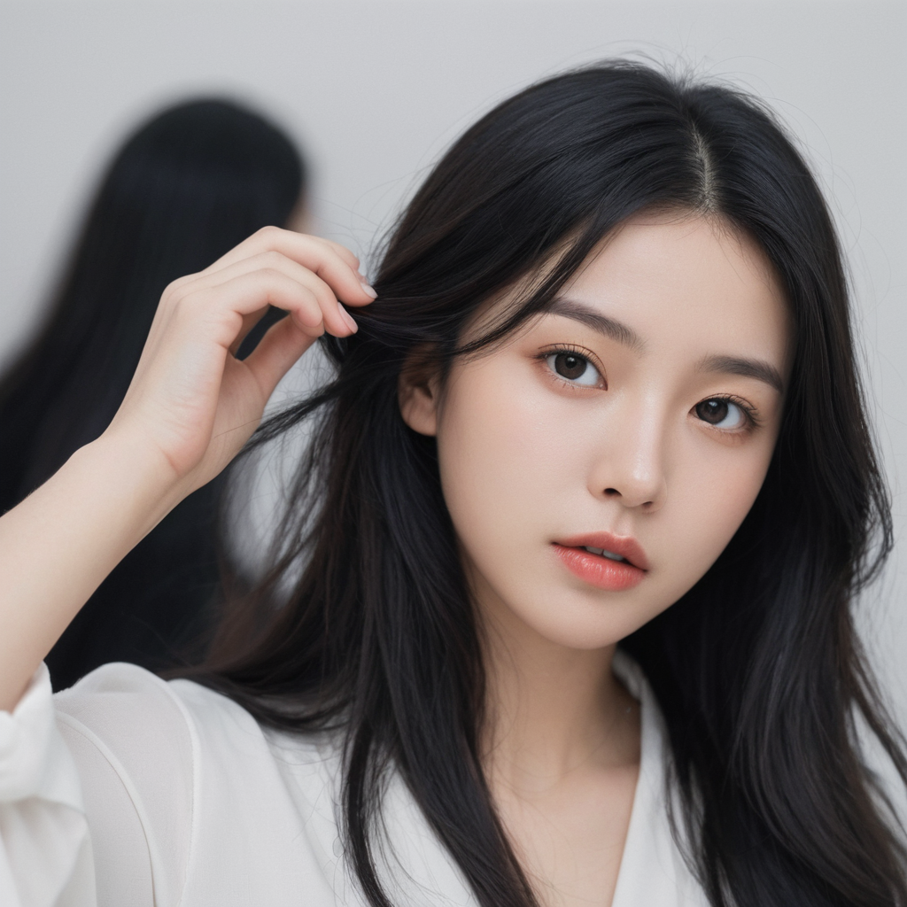 选对医生和线材：效果持久的关键