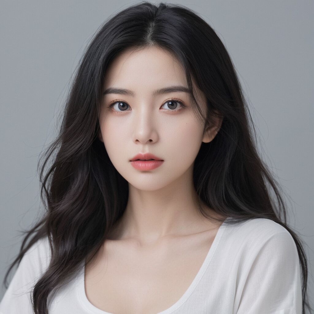 如何规避植骨粉的风险？