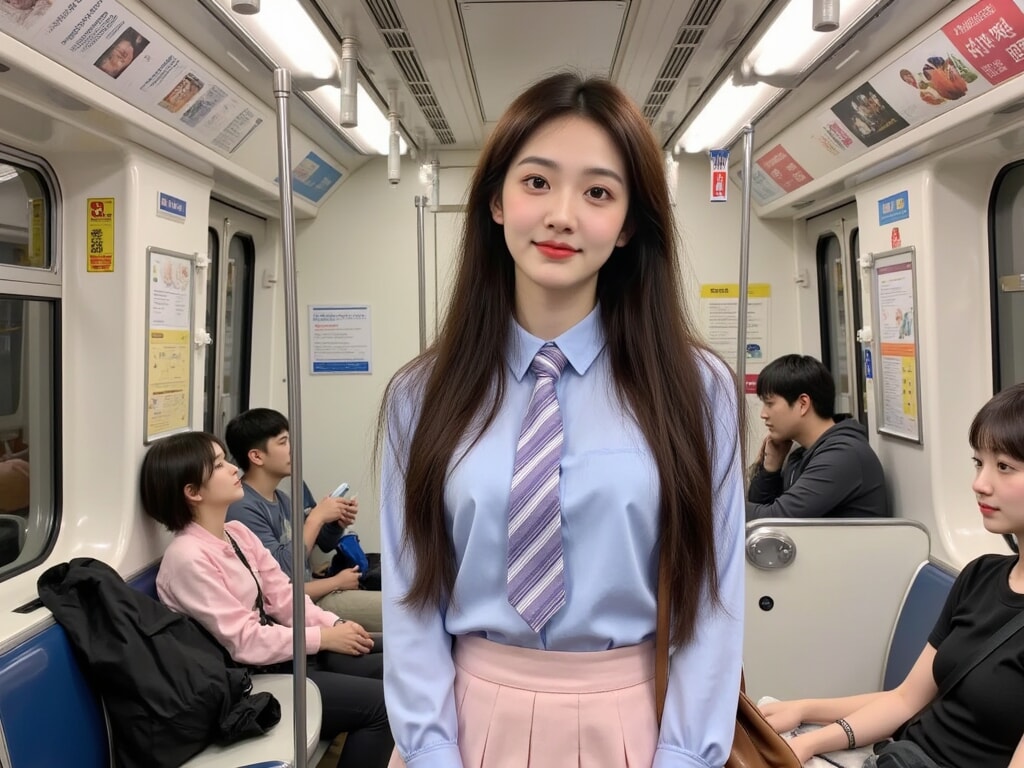 植骨粉有哪些潜在风险？