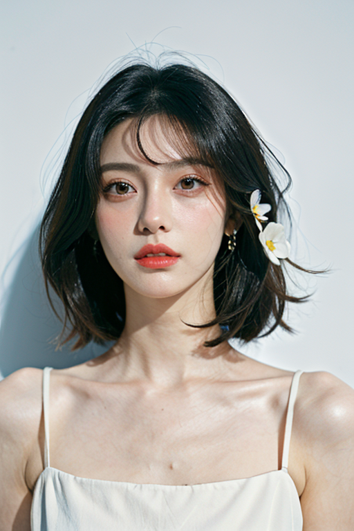 曼托300cc多少钱？北京艺星起3万，广州华美2.8万起