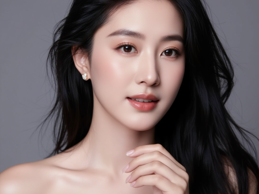 如何选择适合自己的医院和方案