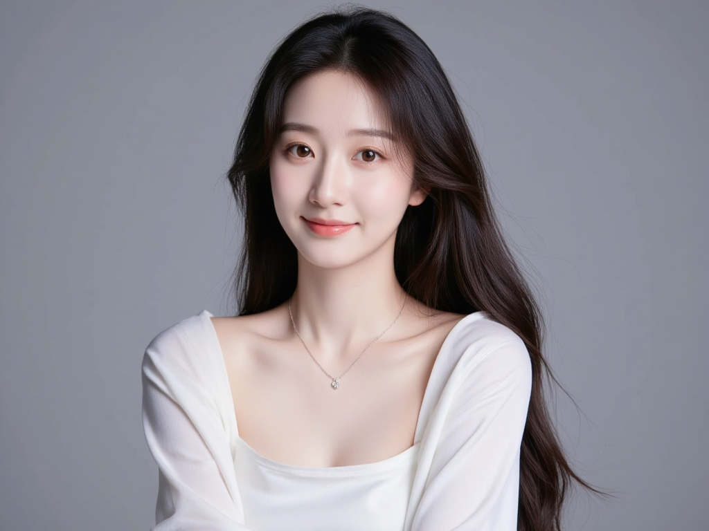 术后护理与注意事项