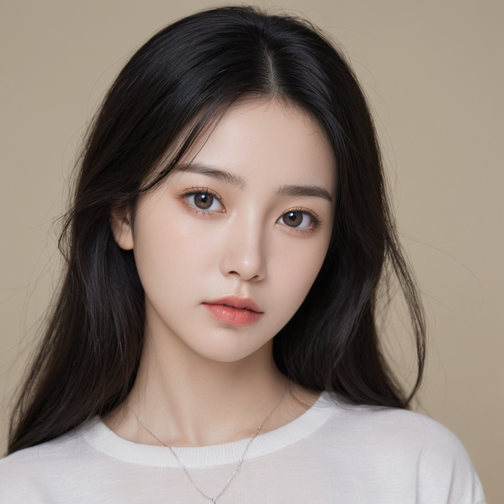 线雕的10大禁忌：术后7天内别乱动，肿胀消退快2-3天