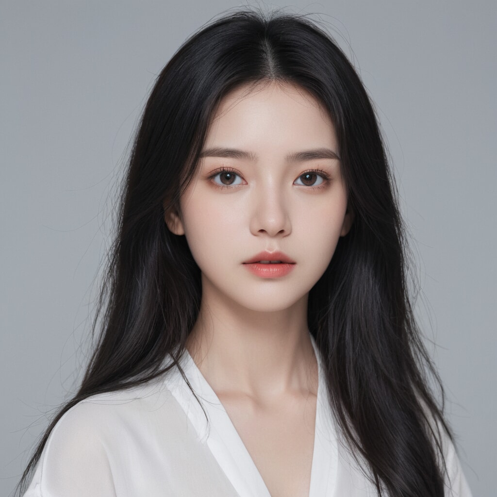 术后动作要轻柔,别乱动