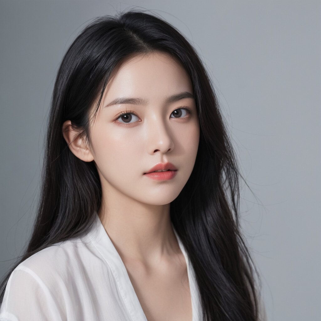 这些人群不适合做线雕,别硬上