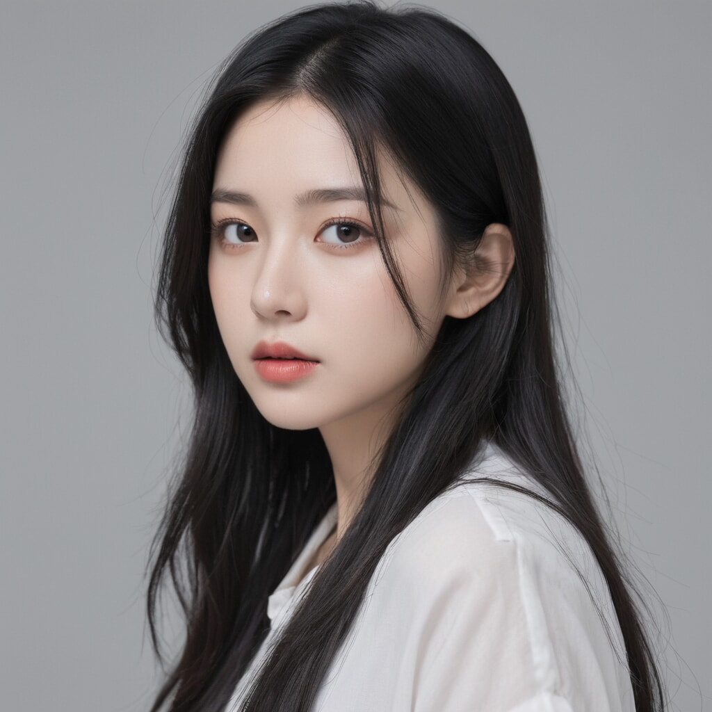 适合曼托295cc高凸假体的人群