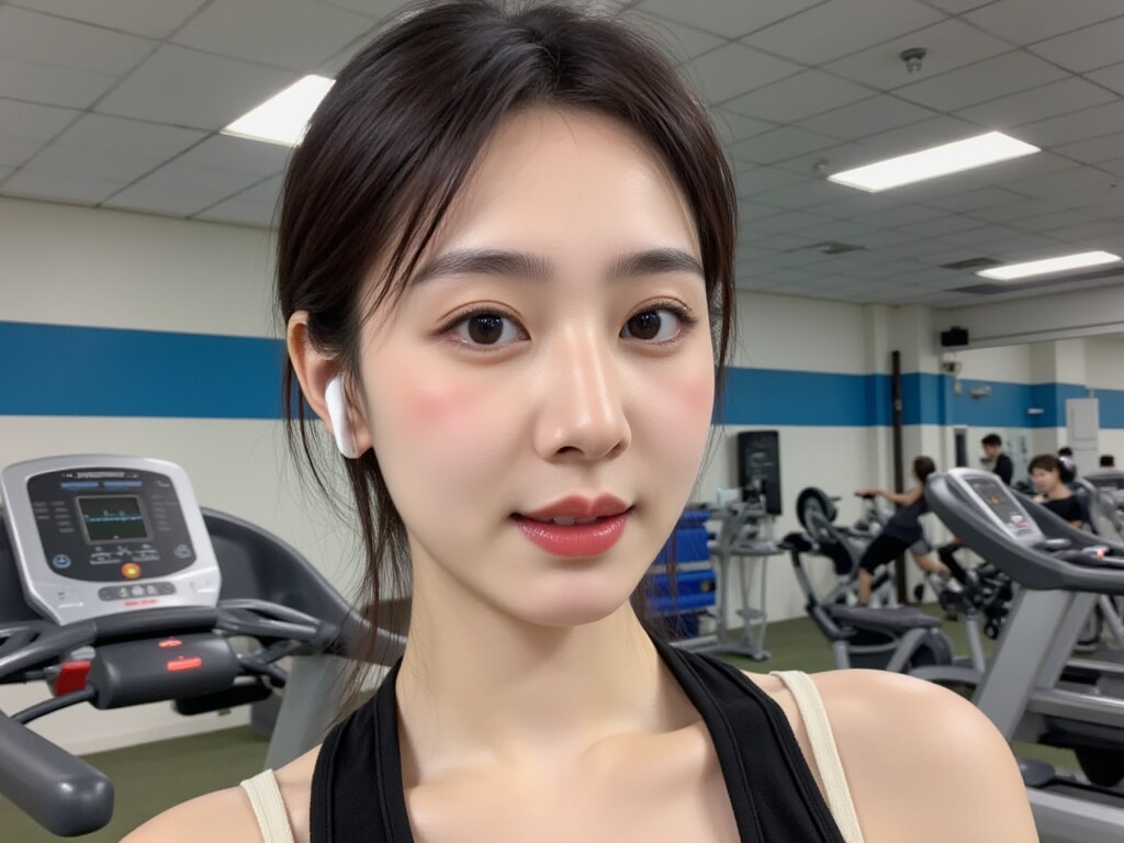 术后疗效与长期效果