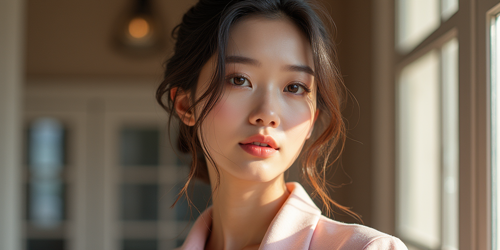 术后疼痛可控，恢复期体验比想象中轻松