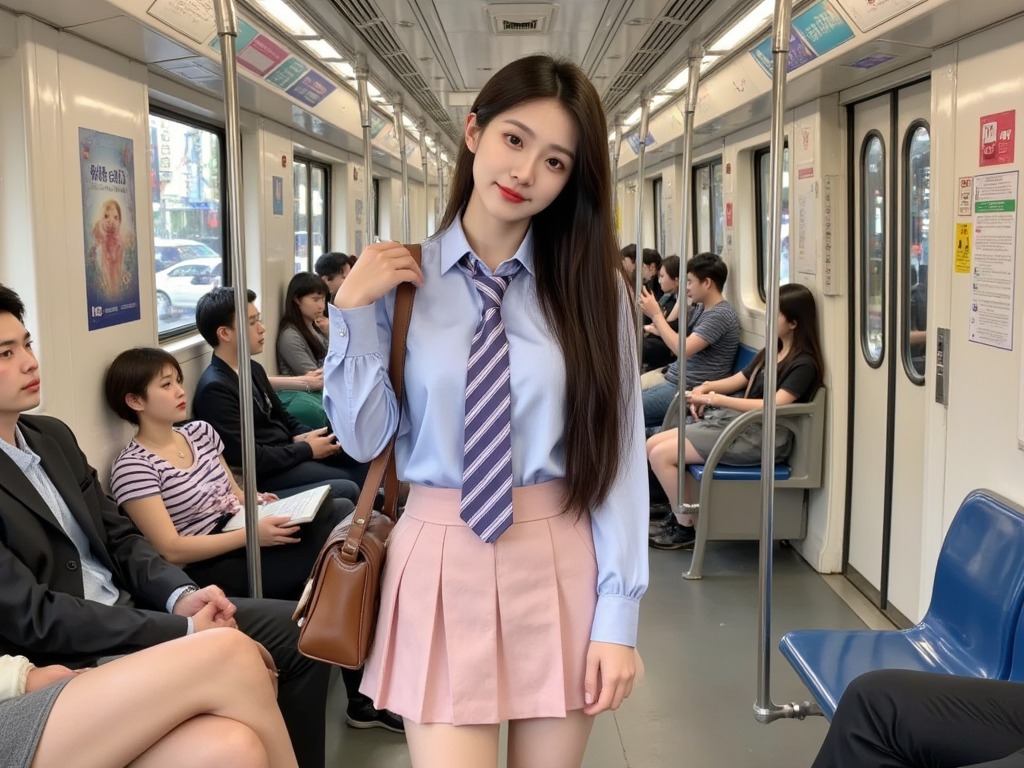 这些人群要特别注意，避免盲目种植