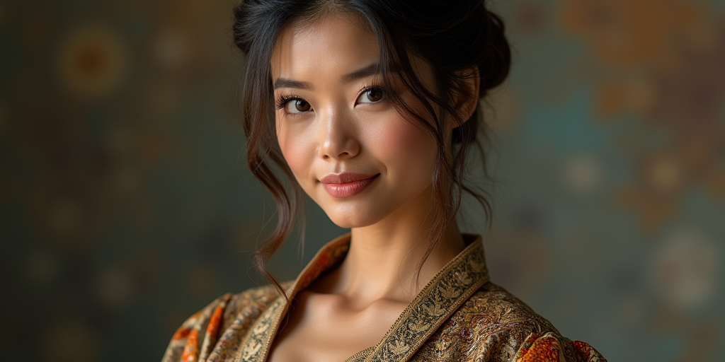 纯钛牙的4大危害要当心：0.6%过敏率+MRI影像模糊+前牙发灰+咬合风险