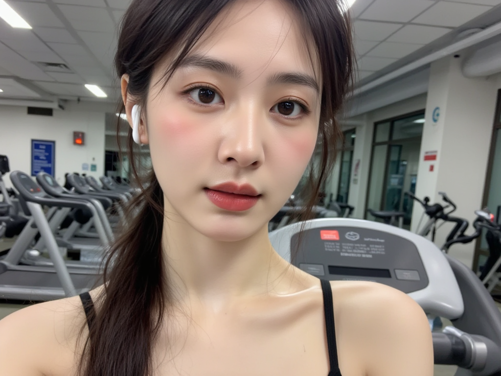 这三类人群要格外谨慎：别让“好材料”变隐患