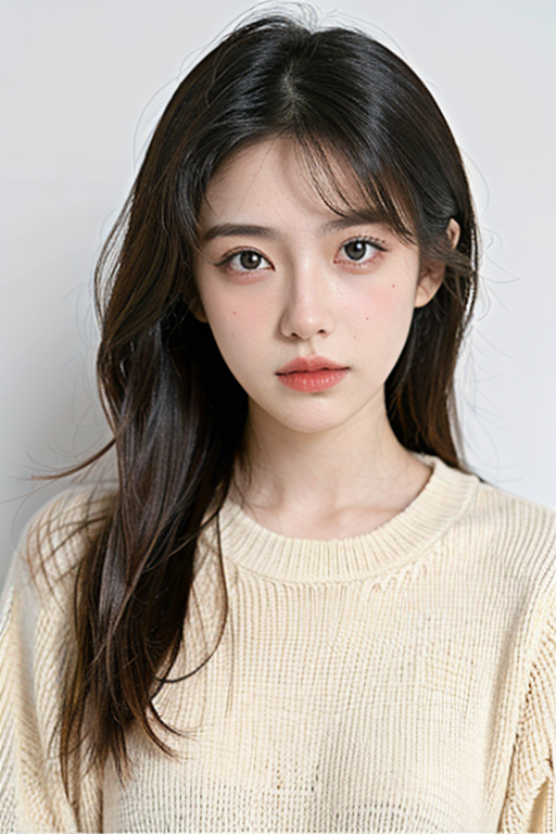 如何安全使用纯钛牙冠：4个关键步骤