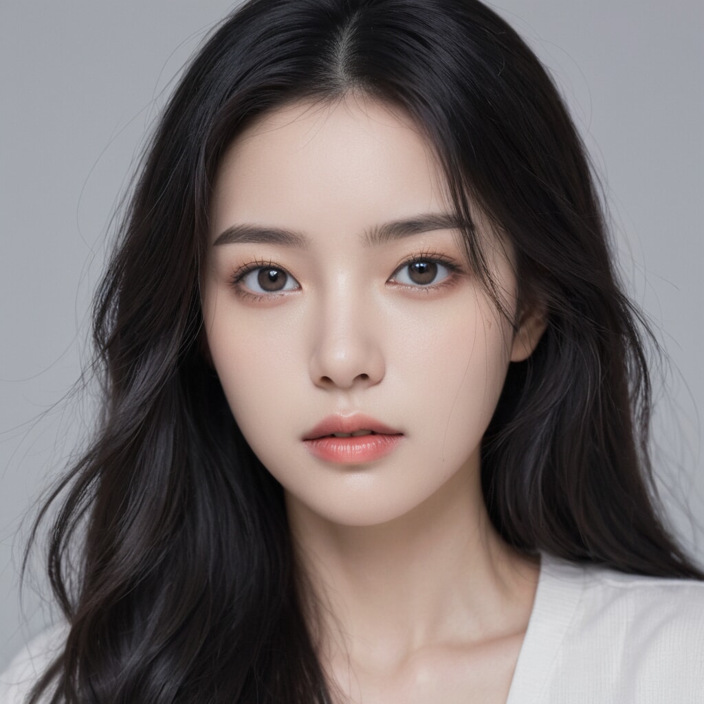 曼托275高凸大不大？胸廓10.5cm可提升1.5个罩杯