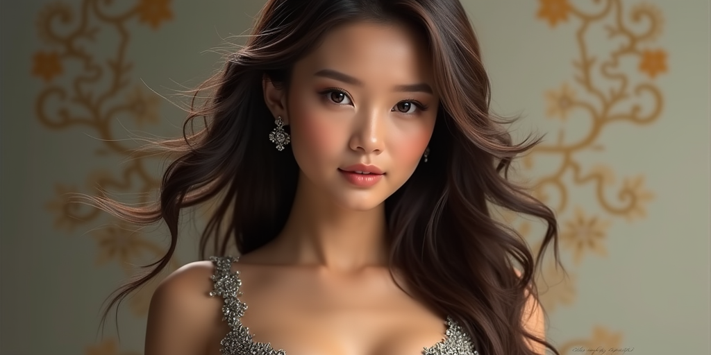 术后恢复与护理：科学管理避免风险