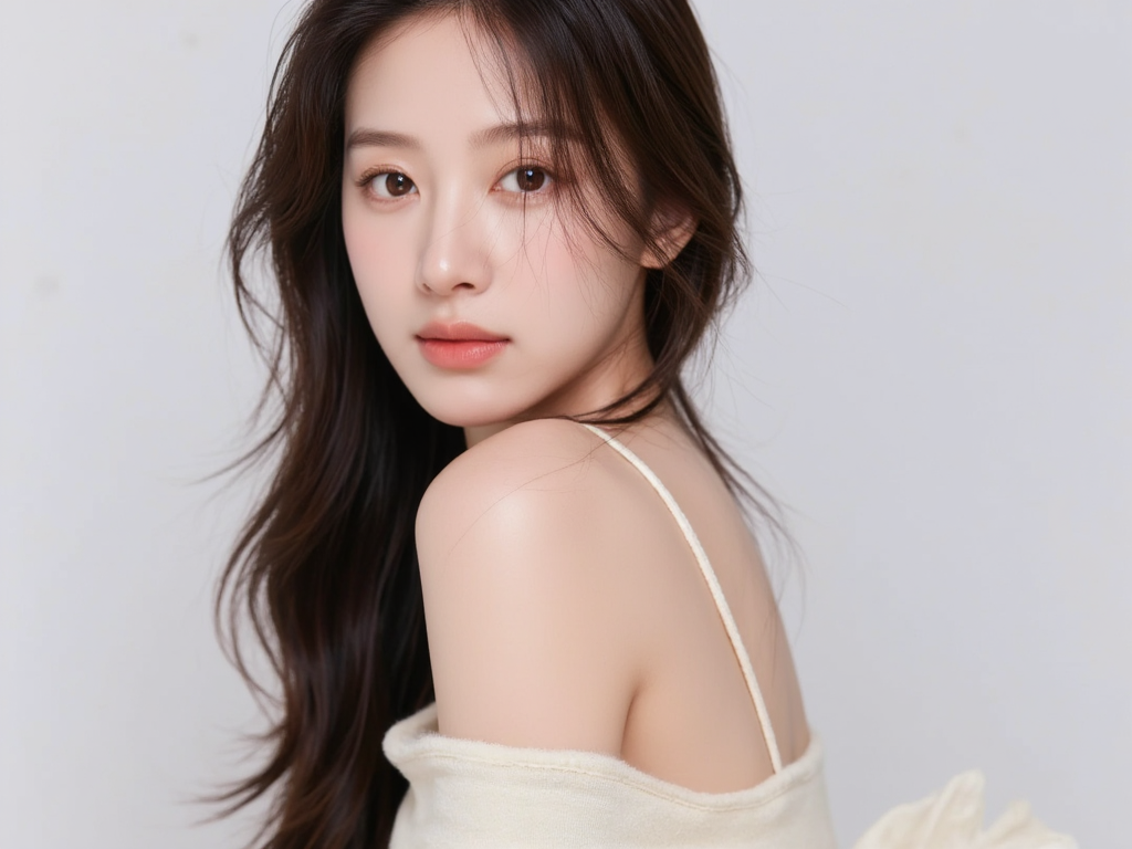 长期效果维护：假体寿命与保养建议