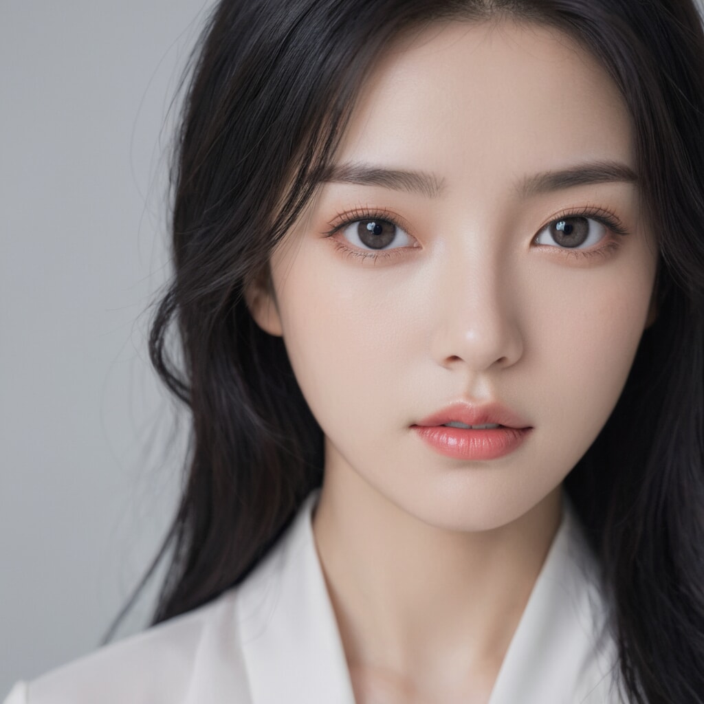 线雕的危害和副作用：术后7天消肿，40岁后效果不持久