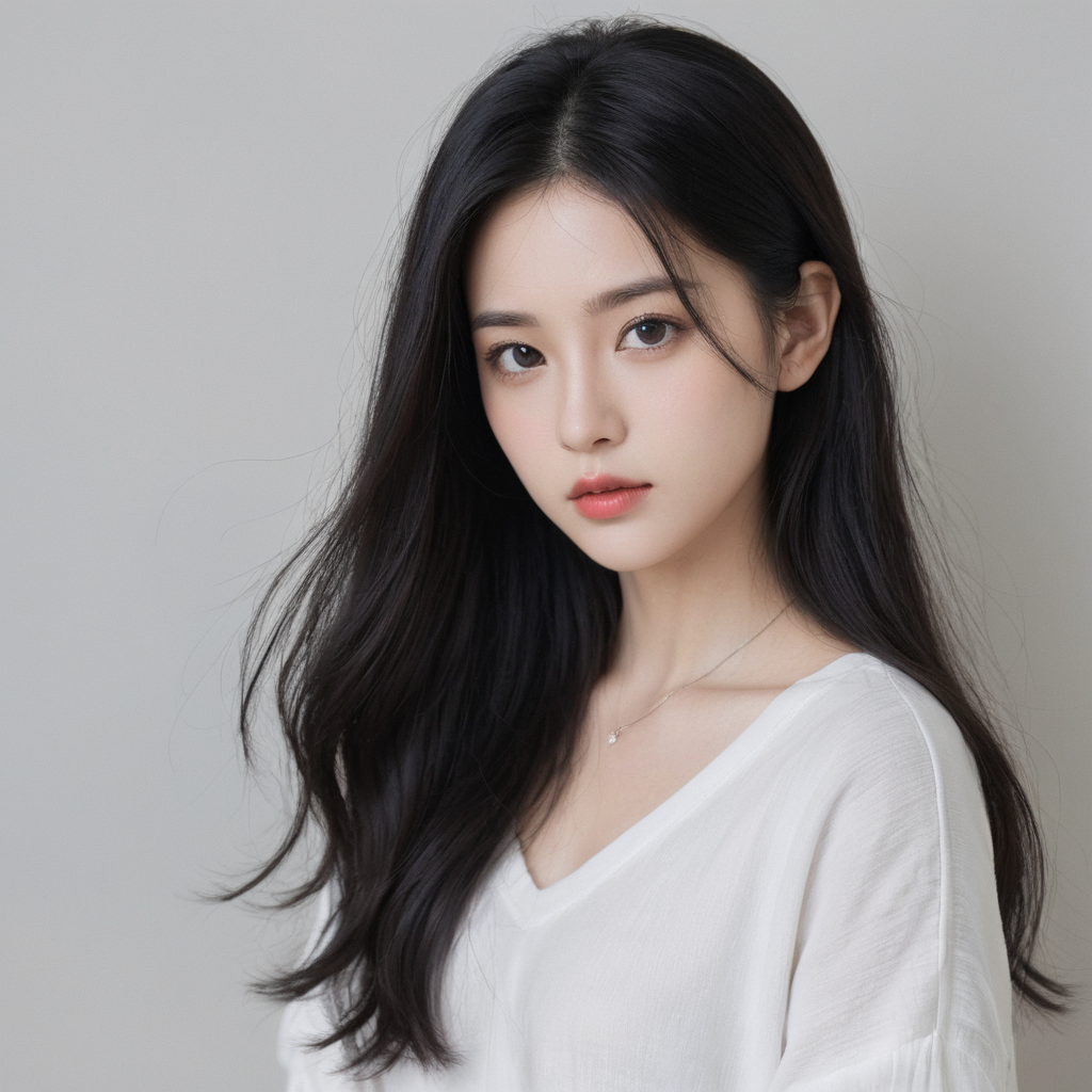 如何选择正规机构和术后护理要点