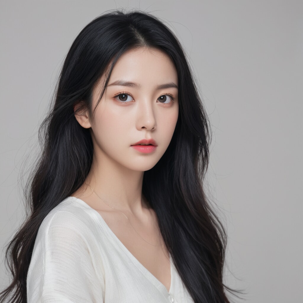 不同人群的风险差异与应对策略