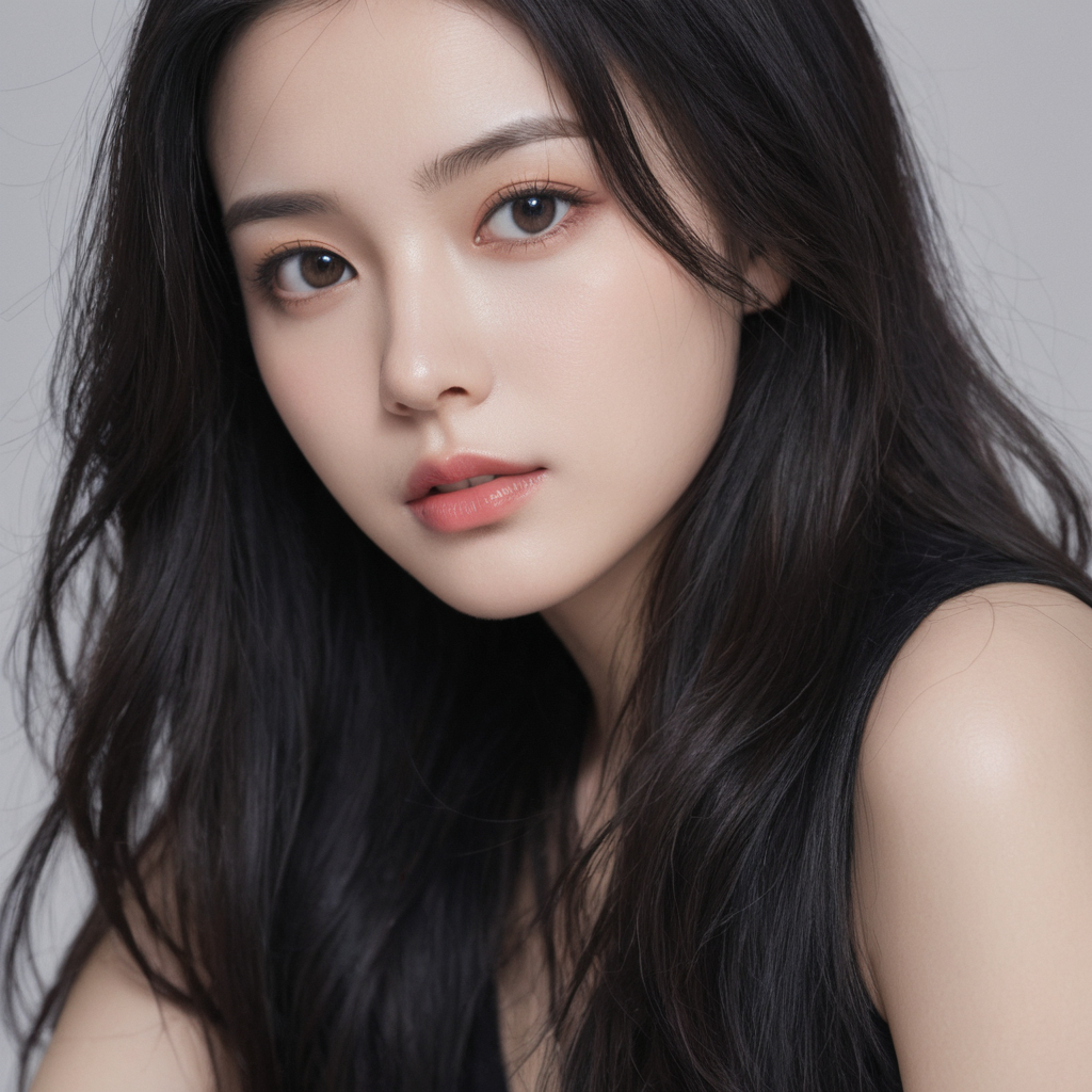 价格和风险要搞清楚,别被低价吸引