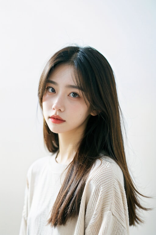 选对医院和医生,效果翻倍