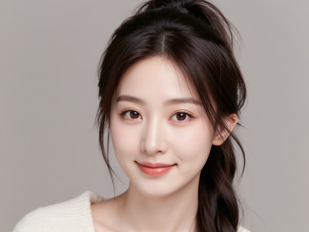 术后护理的关键点