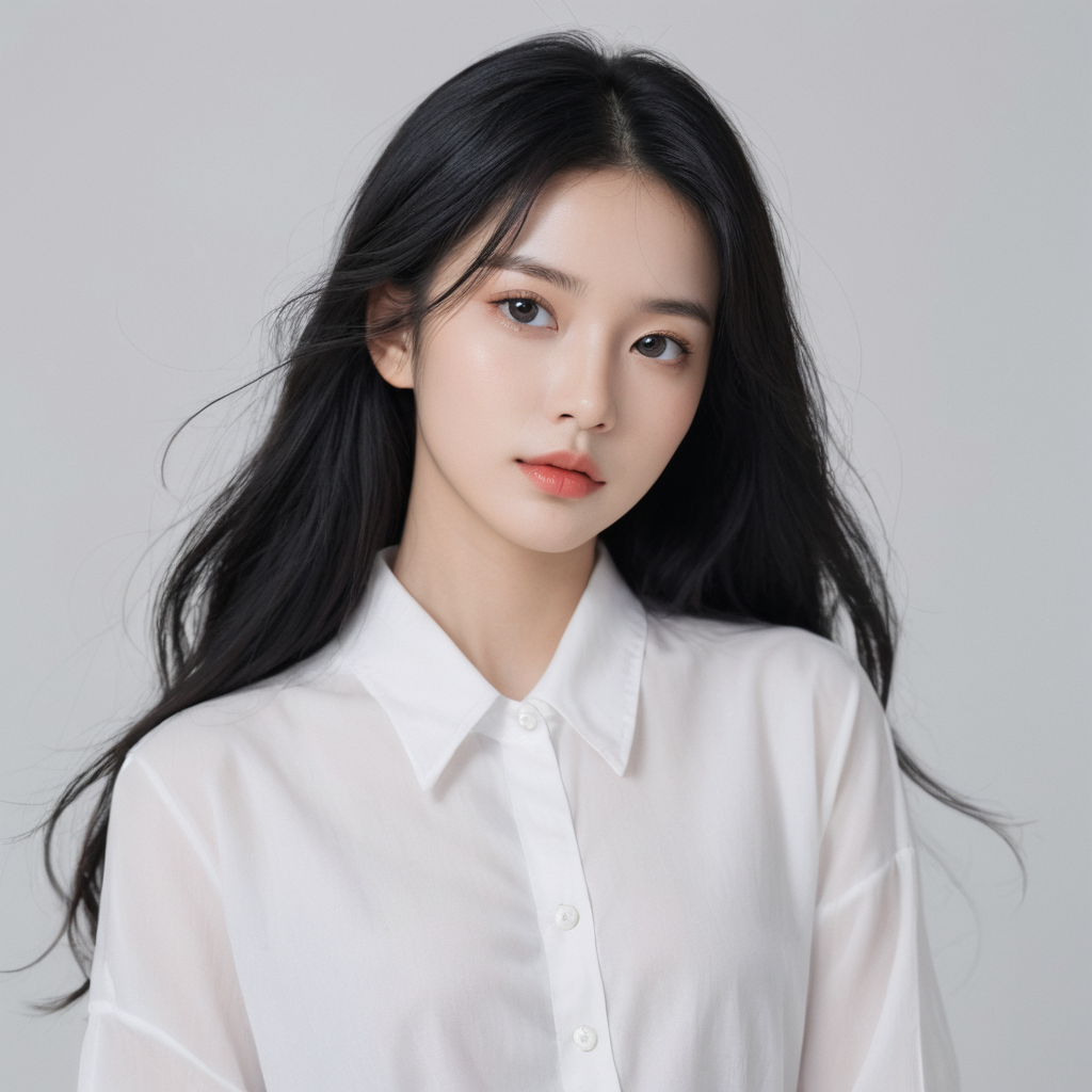 真实案例分享与注意事项