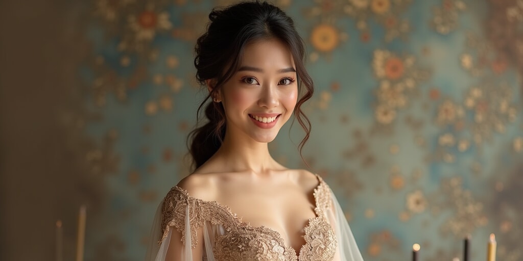 术后恢复和体验感天差地别